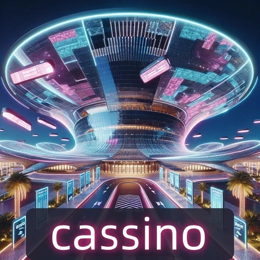 Cassino Fantástico: 35h e Sua Diversão Sem Limites