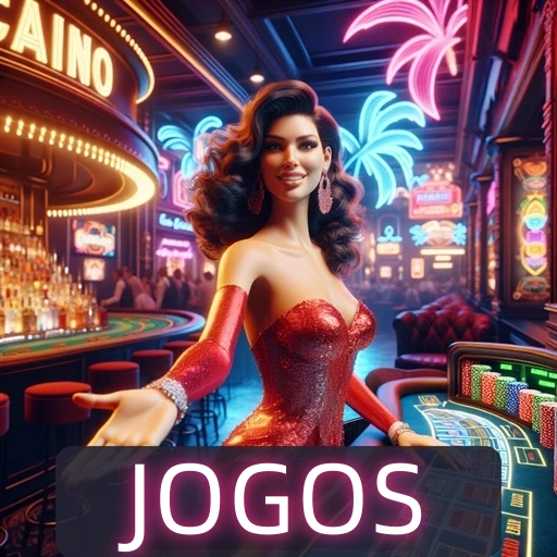 35h Jogos Diversos
