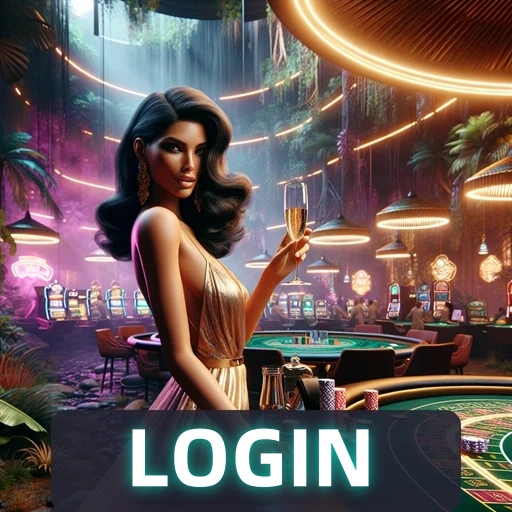 35h Área de Login