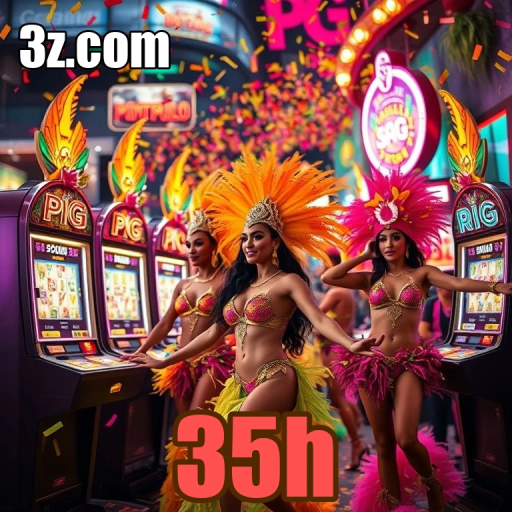 Aventuras Incríveis no 35h: Explore Narrativas e Mundos Novos