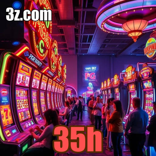 Fóruns do 35h: O Encontro da Comunidade Gamer Brasileira