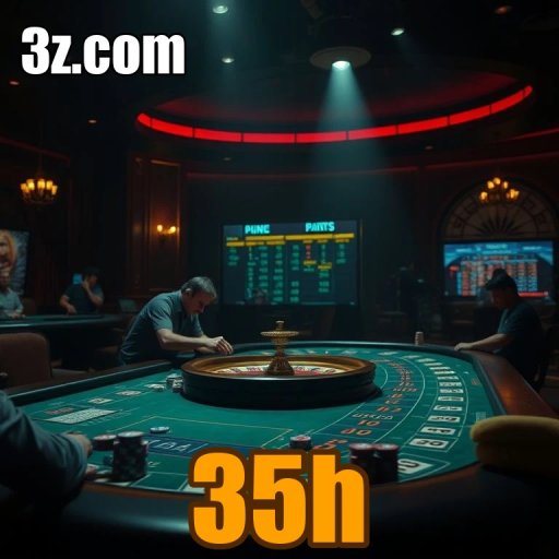 Guias Criativos e Estratégias no 35h: Aprenda e Evolua!