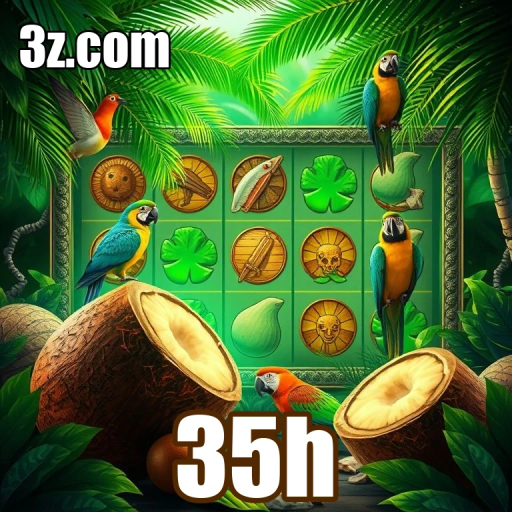 A Nova Era da Platform em 35h: Jogos e Comunidade