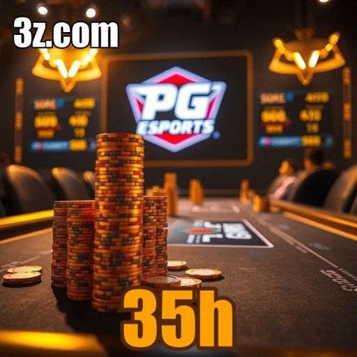 RPGs e Aventuras Épicas: O Portal 35h