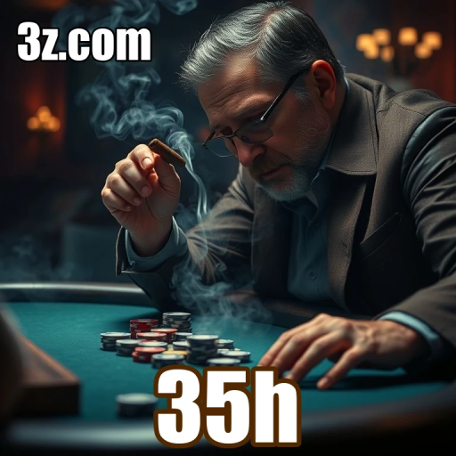 Sports e Jogos no Brasil: 35h Revoluciona a Experiência Gamer