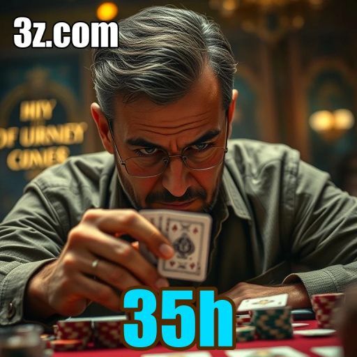 Aventuras nos Tournaments do 35h: Competição e Diversão